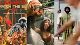 PJ Morton, UMI, Elmiene, And More New R&B That’s Required Listening