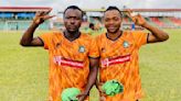 Aduana Stars vs Nations FC Prediction: A lifetime opportunity for hosts to play continental football