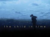 The Child in Time (film)