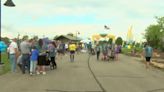 Chemo Buddies hosts 6th Annual Hope Fest in Warrick Co.