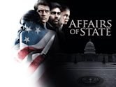 Affairs of State (film)