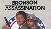 Assassination (1987 film)