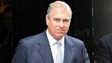 Prince Andrew: Who is the royal and will he attend the coronation?