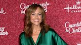 Nikki DeLoach Praises Hallmark Channel’s ‘Inclusive and ‘Dynamic’ Storytelling After Candace Cameron Bure Drama: ‘Our Audience Is...