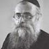 Yitzhak-Meir Levin