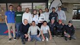 El Campeonato Vasco de J80-Trofeo Engel & Völkers se lo lleva el Biobizz