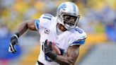 Calvin Johnson será enaltecido al Pride of the Lions