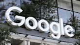 Google announces €25 million in funding for AI training in Europe