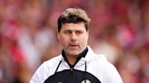 Chelsea must keep Mauricio Pochettino as fit squad offer glimpse of exciting future