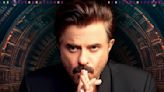 Anil Kapoor to Host Indian Reality Show ‘Bigg Boss OTT’ on JioCinema – Global Bulletin