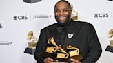 Killer Mike Arrested Following ‘Physical Altercation’ After Grammys Win