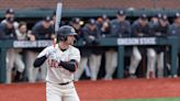 No. 5 Oregon State Beavers vs. Cal Bears: Travis Bazzana, Micah McDowell in starting lineup for series opener