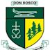 Don Bosco Catholic Secondary School