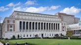 Columbia University alum sues author and professor Sheena Iyengar for gender discrimination