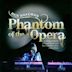 Phantom of the Opera