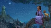 Annecy: Disney’s ‘Wish’ Revealed in 20 Minutes of Footage From Animated Musical