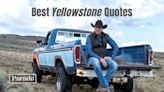 55 Best 'Yellowstone' Quotes from Beth Dutton, Rip and More