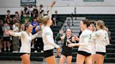 3 Eugene-area volleyball teams to watch in the Class 6A, 3A, 1A OSAA playoffs