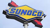 Energy Transfer and Sunoco form Permian Basin oil JV