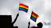 Canada, citing potential dangers, warns LGBTQ travelers of US risks