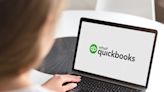 How to Set Up QuickBooks Online: Step-by-Step Guide