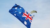 澳洲在削減移民規模背景下推出創新簽證