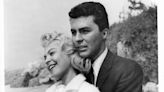 James Darren, Star of ‘Gidget’ and ‘T.J. Hooker’ Dies at 88