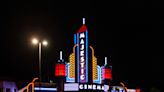 You can get $3 tickets at most Milwaukee and Wisconsin movie theaters Sept. 3 for National Cinema Day