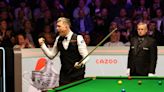 Jak Jones vs Kyren Wilson LIVE: World Snooker Championship final score and result as Wilson wins first title