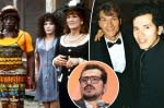 John Leguizamo says ‘neurotic’ Patrick Swayze was ‘difficult’ on ‘To Wong Foo’ when they nearly got into physical fight