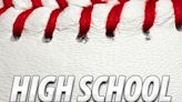 Jacksboro vs Brock: High school baseball – May 30, 2024