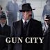 Gun City