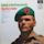 The Ballad of the Green Berets