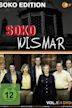 SOKO Wismar