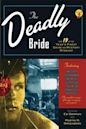 The Deadly Bride and 19 of the Year's Finest Crime and Mystery Stories