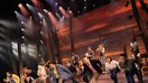 Broadway in Pittsburgh '24-'25 season brings 'Hamilton,' 'Kimberly Akimbo,' '& Juliet"