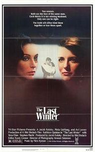 The Last Winter (1984 film)
