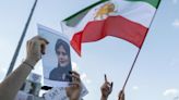 Juliette Binoche, Marion Cotillard Cut Locks of Hair as French Film Industry Rallies to Support Iranian, Women-Led Protests in Wake of...