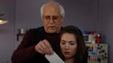 Community’s Alison Brie Shares A Refreshing Perspective On Chevy Chase Saying He Disliked Being Part Of The Show