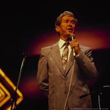 Roy Acuff