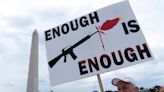 Compromise will pave the way to meaningful gun control