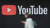 YouTube Ad Revenue Drops 1.9% in Q3, Alphabet Misses Wall Street Expectations