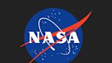 NASA lanzará su propio servicio de streaming