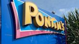 Pontins voted the worst holiday resorts in country in study by Which?