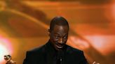 Padre de 10 hijos y leyenda de la comedia, así es la vida de Eddie Murphy que será honrado en los Globos de Oro