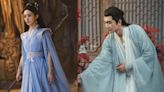 The Legend of Shen Li Ep 18 Recap & Spoilers: Why Did Lin Gengxin Get Jealous?