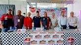 Celebrarán a papás con el evento Car Audio Tuning Competition 2024