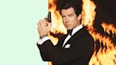 'GoldenEye' Is Proof That Pierce Brosnan Was a Great James Bond Who Never Got a Great James Bond Film