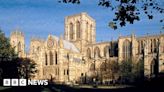 York Minster to mark 30 years of women serving as priests