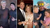 Zac Efron's Family: All About His Parents and Siblings